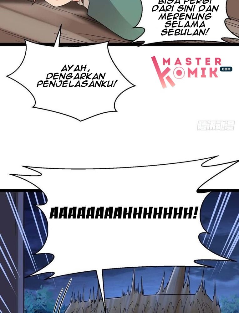 Halaman 57 dari 61