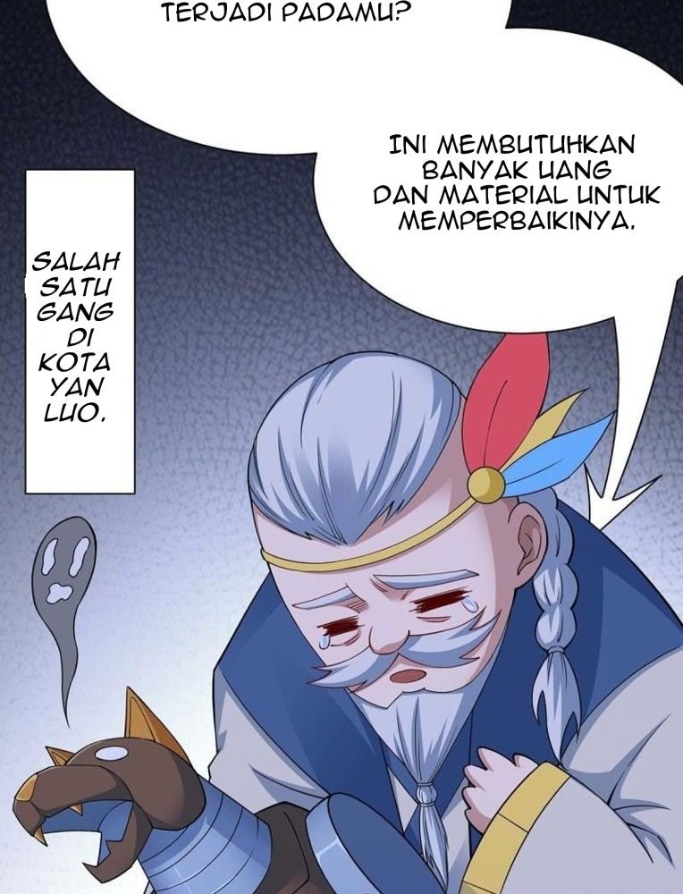 Halaman 59 dari 61