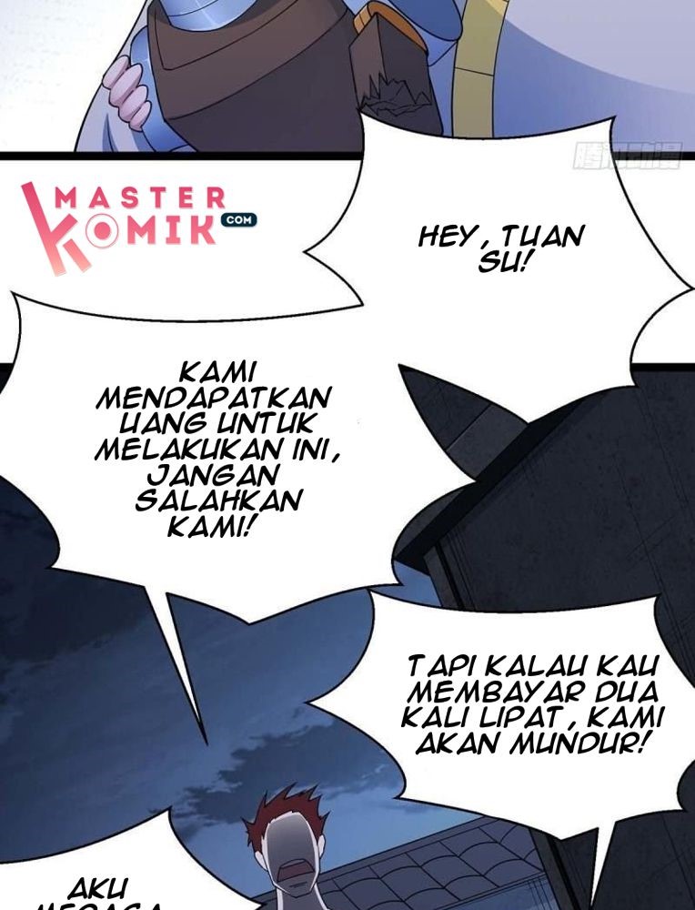 Halaman 60 dari 61