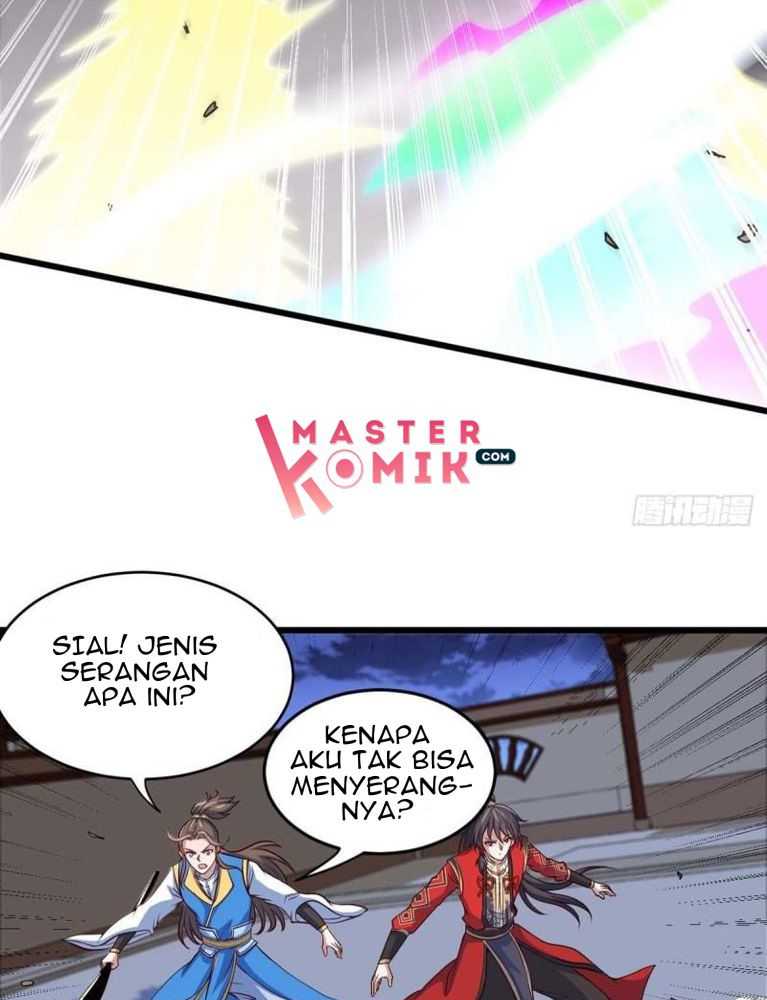 Halaman 16 dari 52