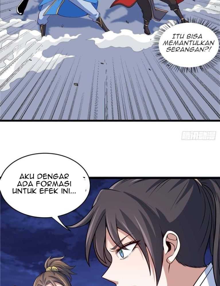 Halaman 17 dari 52