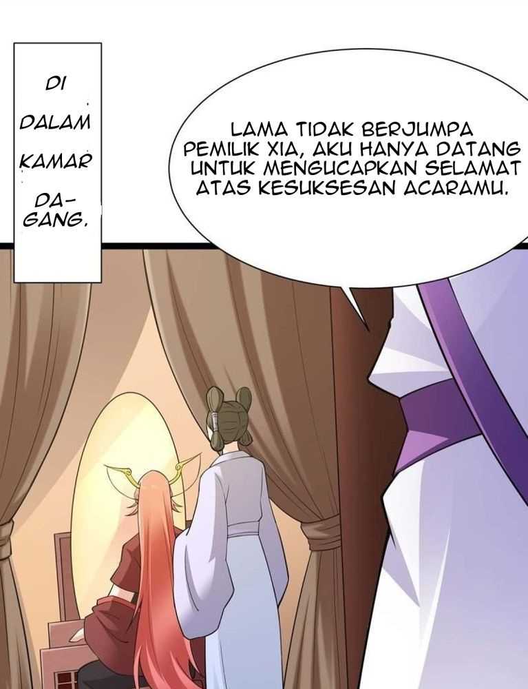 Halaman 3 dari 52