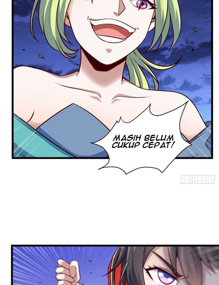Halaman 22 dari 52
