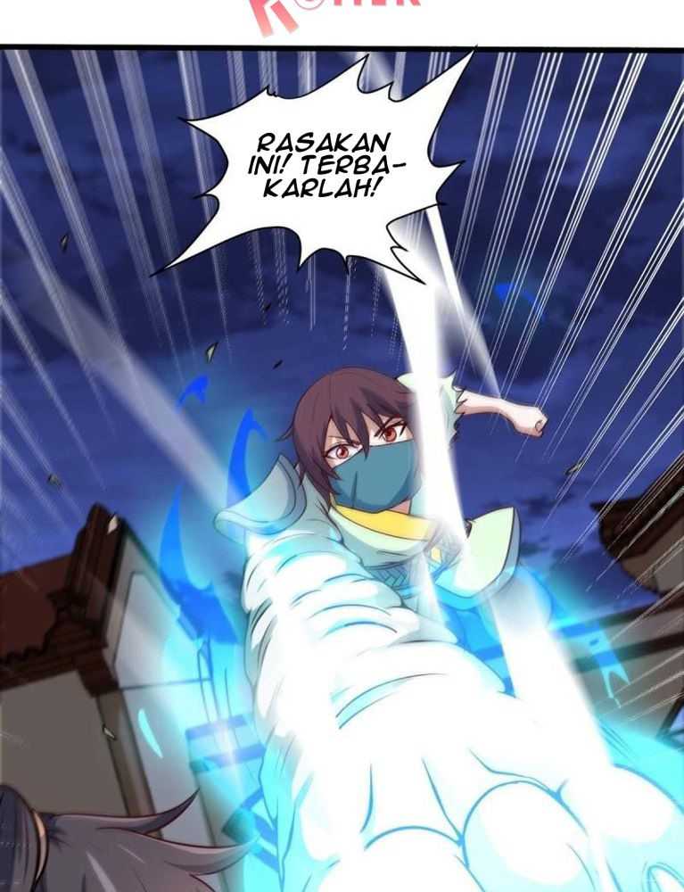 Halaman 26 dari 52