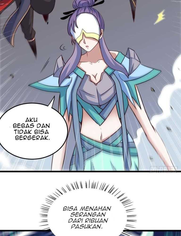 Halaman 30 dari 52