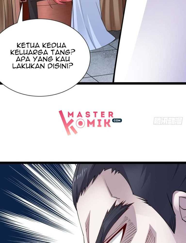 Halaman 4 dari 52