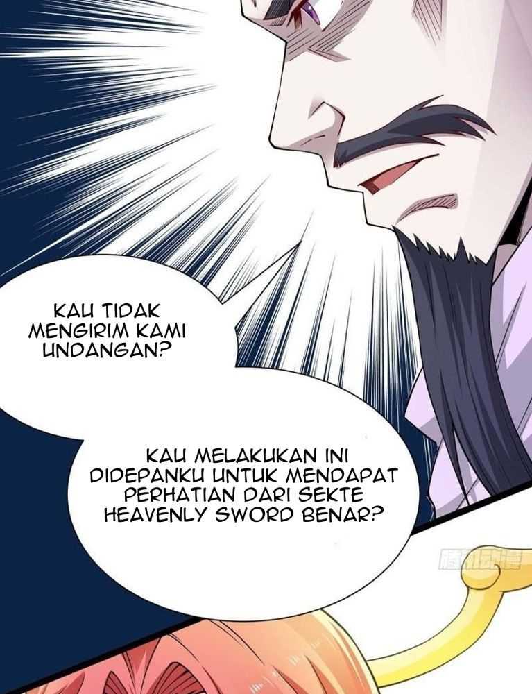 Halaman 5 dari 52
