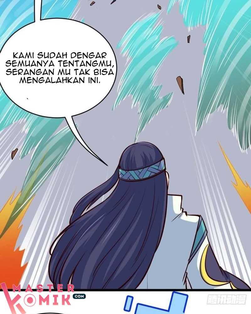 Halaman 44 dari 52