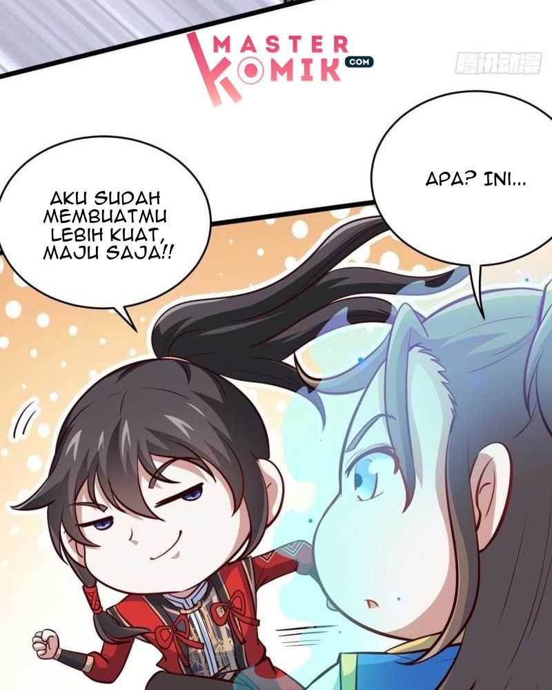 Halaman 47 dari 52