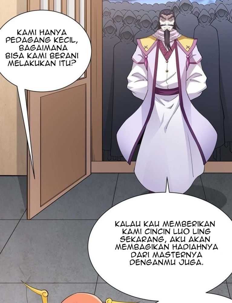 Halaman 7 dari 52