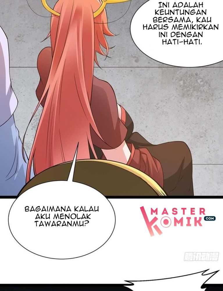 Halaman 8 dari 52