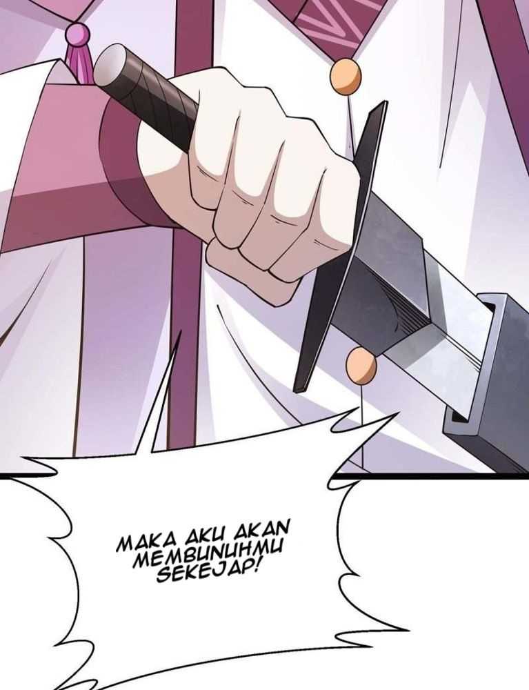 Halaman 10 dari 52