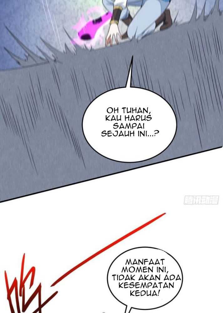 Halaman 24 dari 54