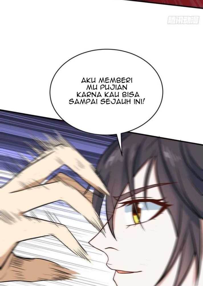 Halaman 28 dari 54