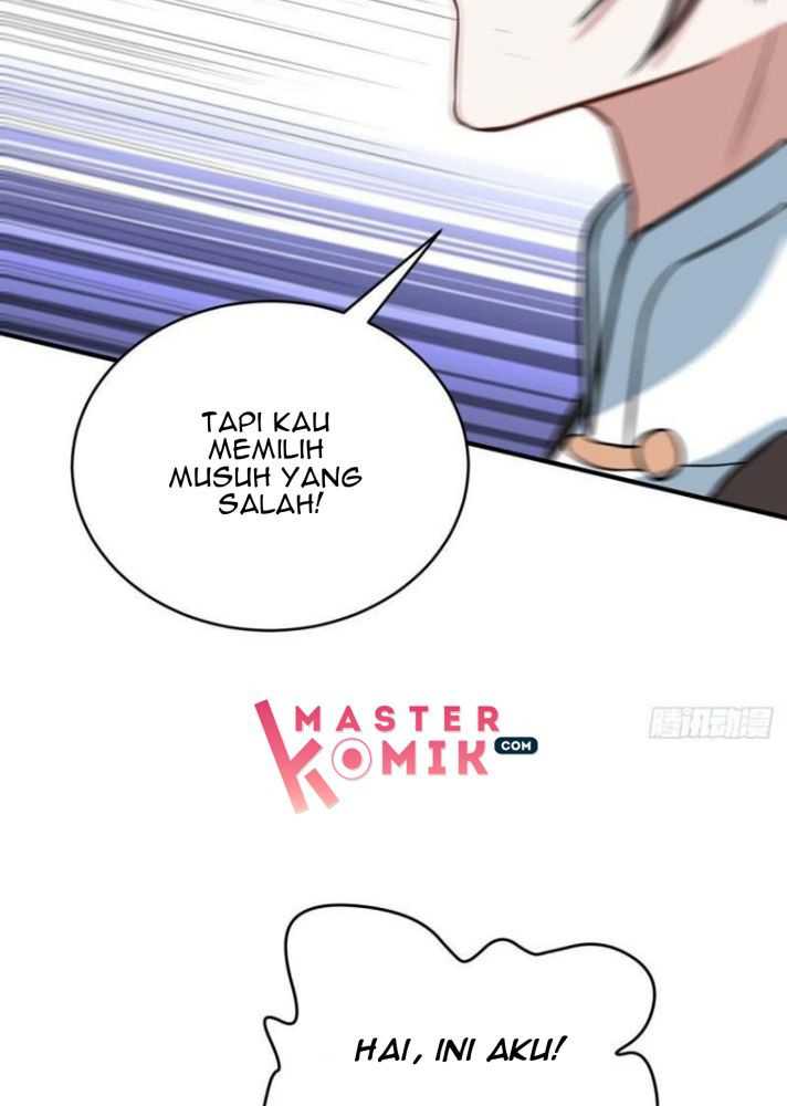 Halaman 29 dari 54