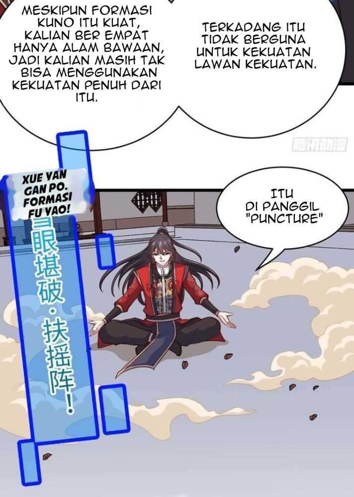Halaman 4 dari 54