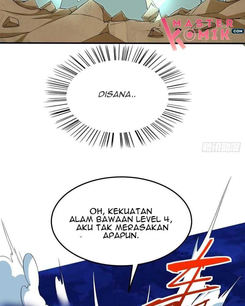 Halaman 37 dari 54