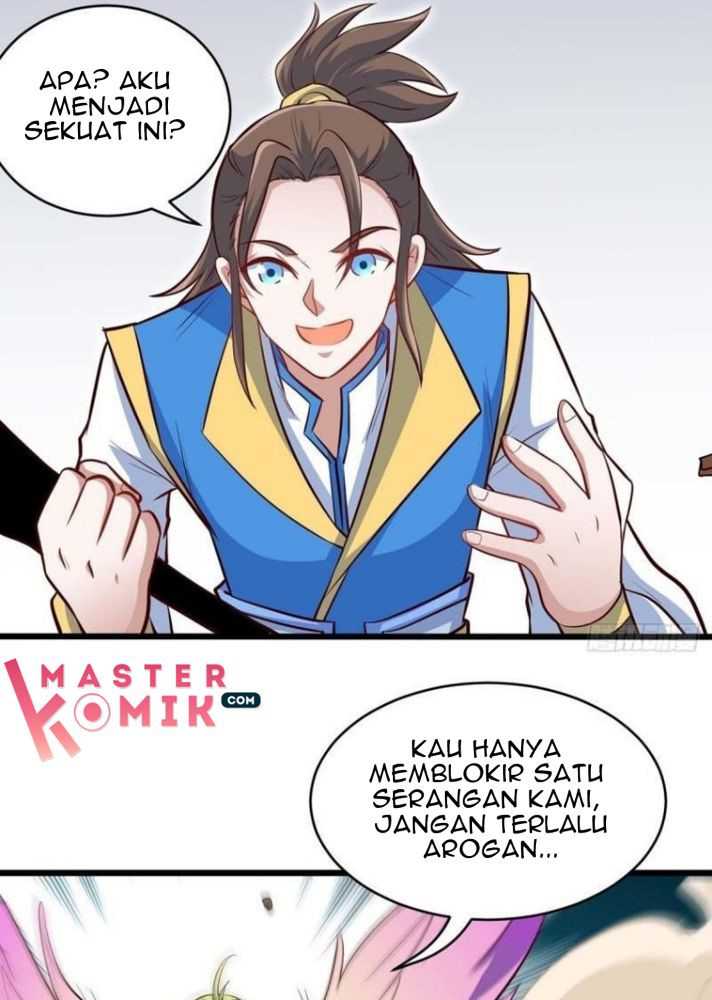 Halaman 5 dari 54