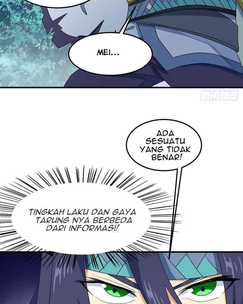 Halaman 41 dari 54
