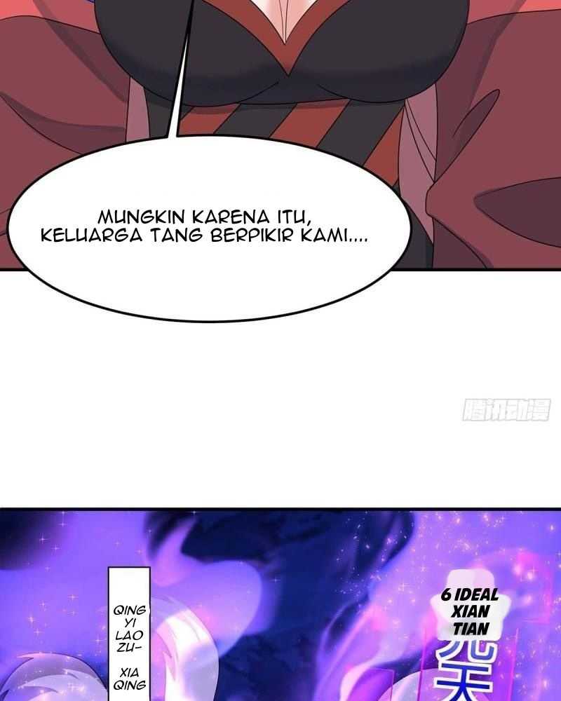Halaman 48 dari 54