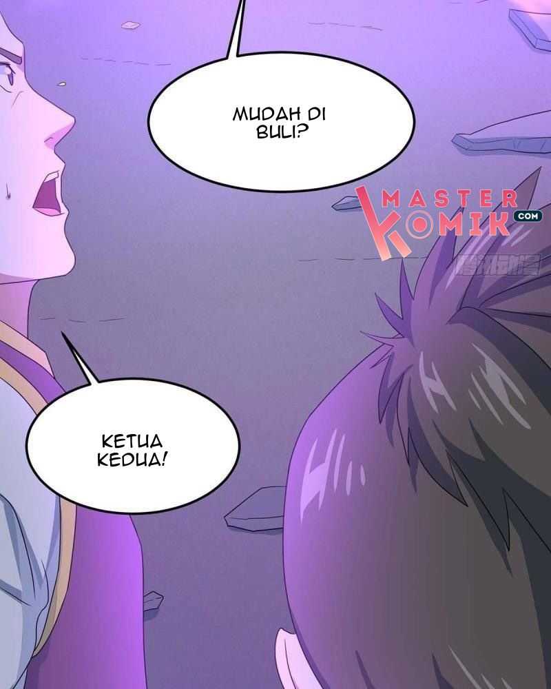 Halaman 50 dari 54