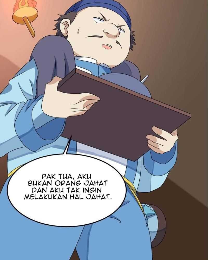 Halaman 13 dari 45