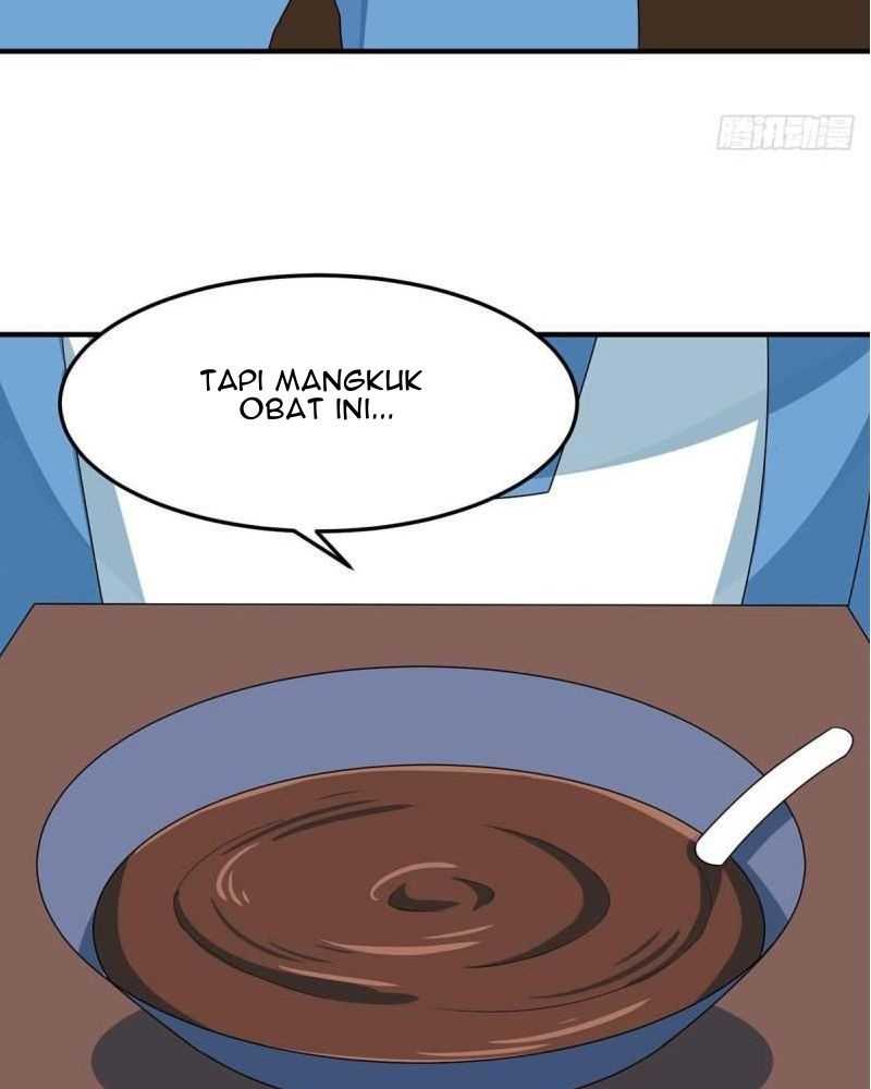 Halaman 14 dari 45