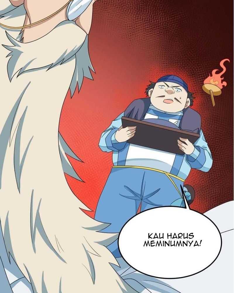 Halaman 16 dari 45