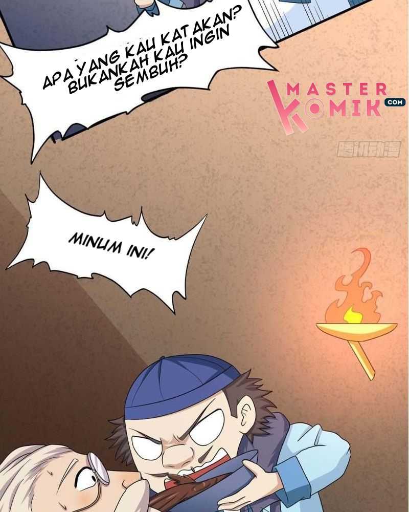 Halaman 21 dari 45