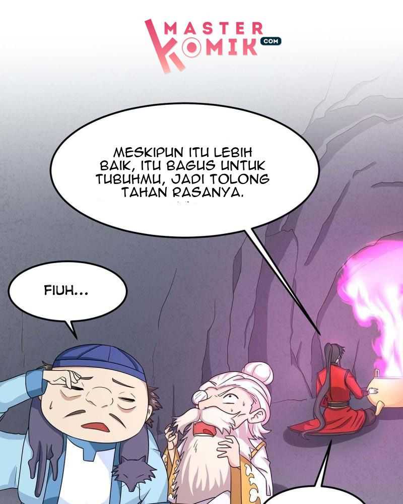 Halaman 23 dari 45