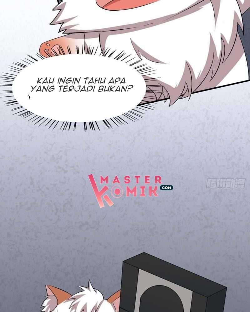 Halaman 27 dari 45