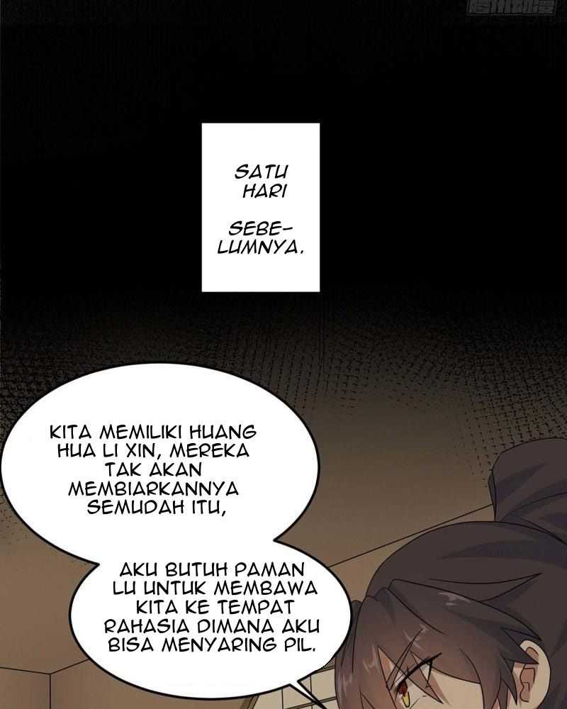 Halaman 29 dari 45