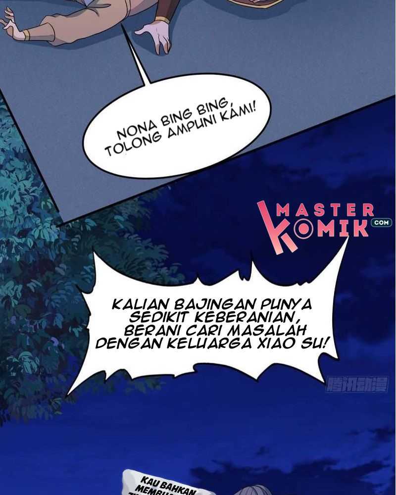 Halaman 4 dari 45