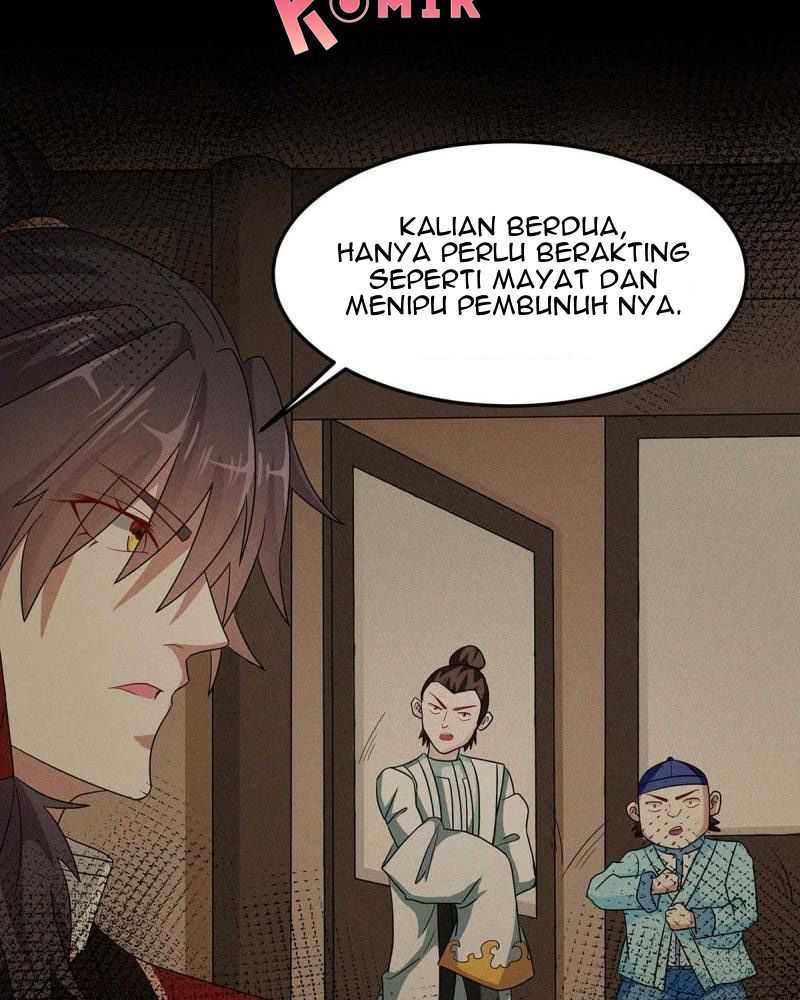 Halaman 31 dari 45