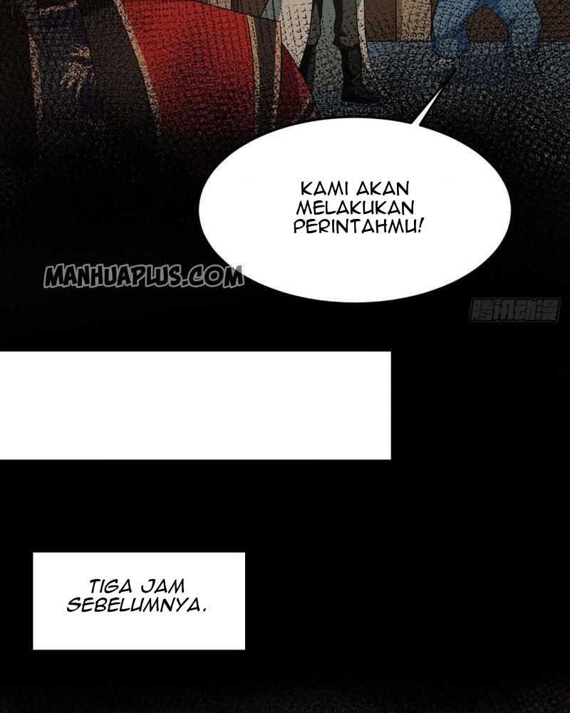 Halaman 32 dari 45