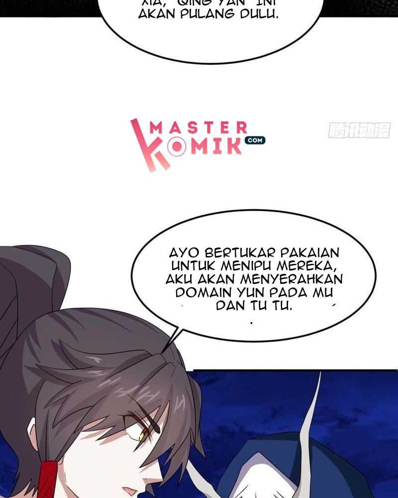 Halaman 34 dari 45