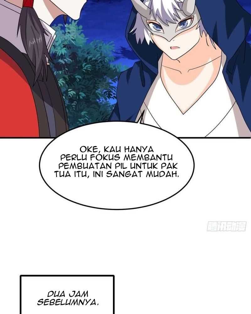 Halaman 35 dari 45