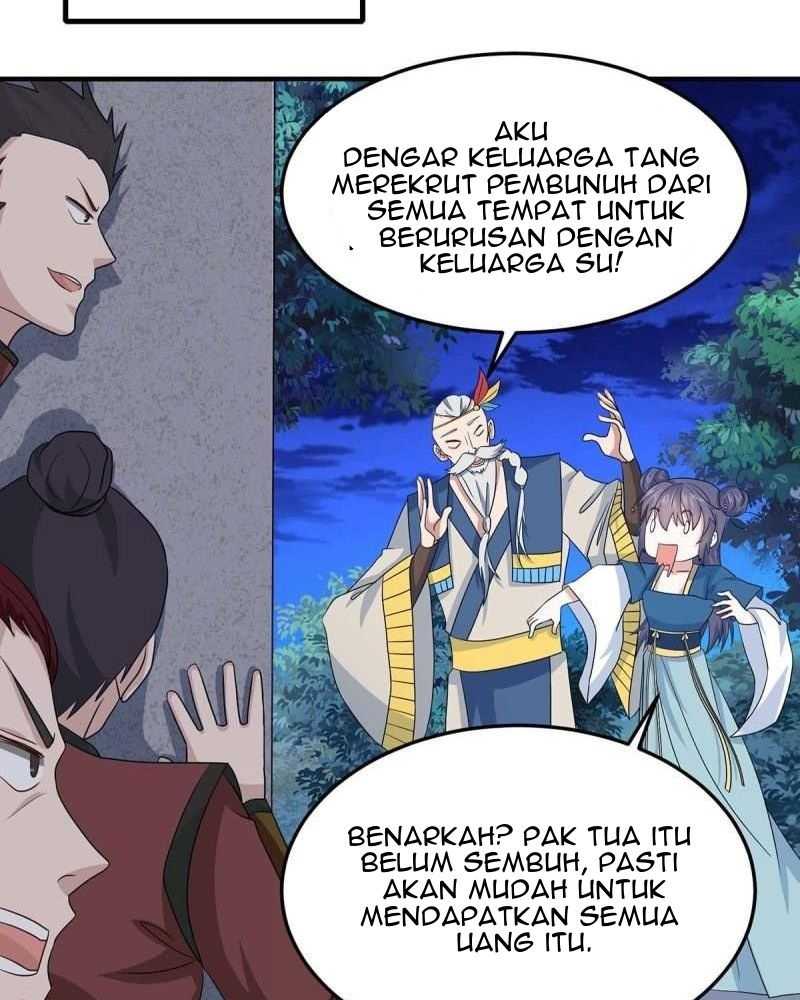 Halaman 36 dari 45