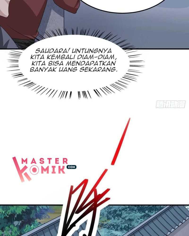 Halaman 37 dari 45