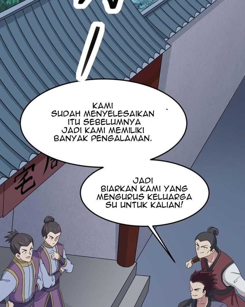 Halaman 38 dari 45