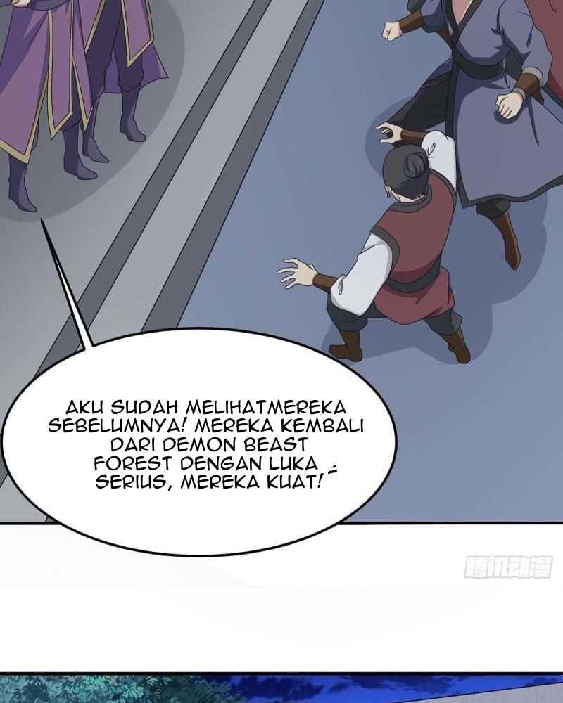 Halaman 39 dari 45