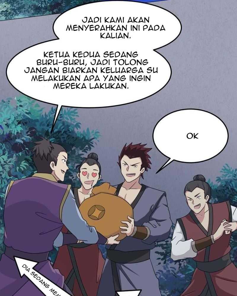 Halaman 40 dari 45
