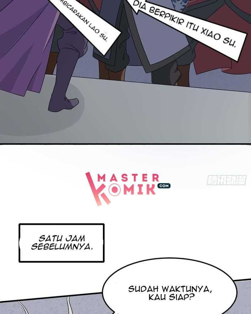 Halaman 41 dari 45
