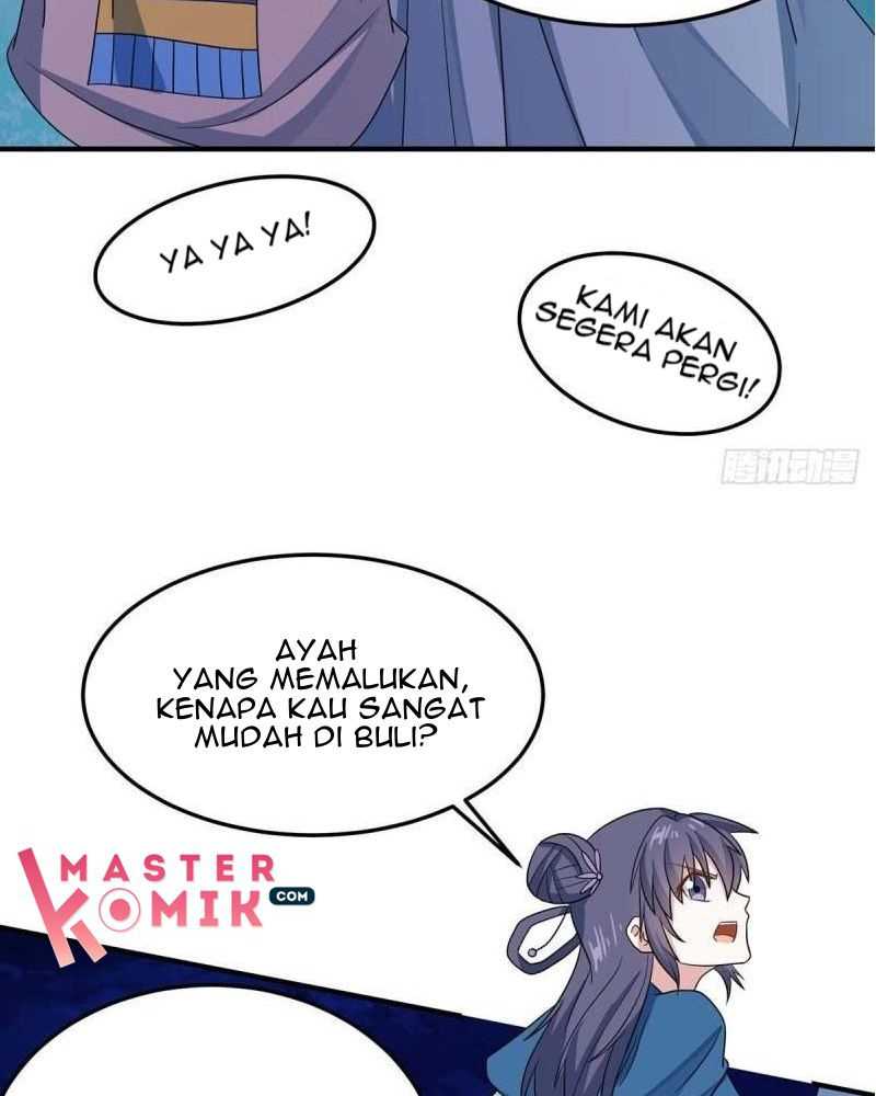 Halaman 6 dari 45