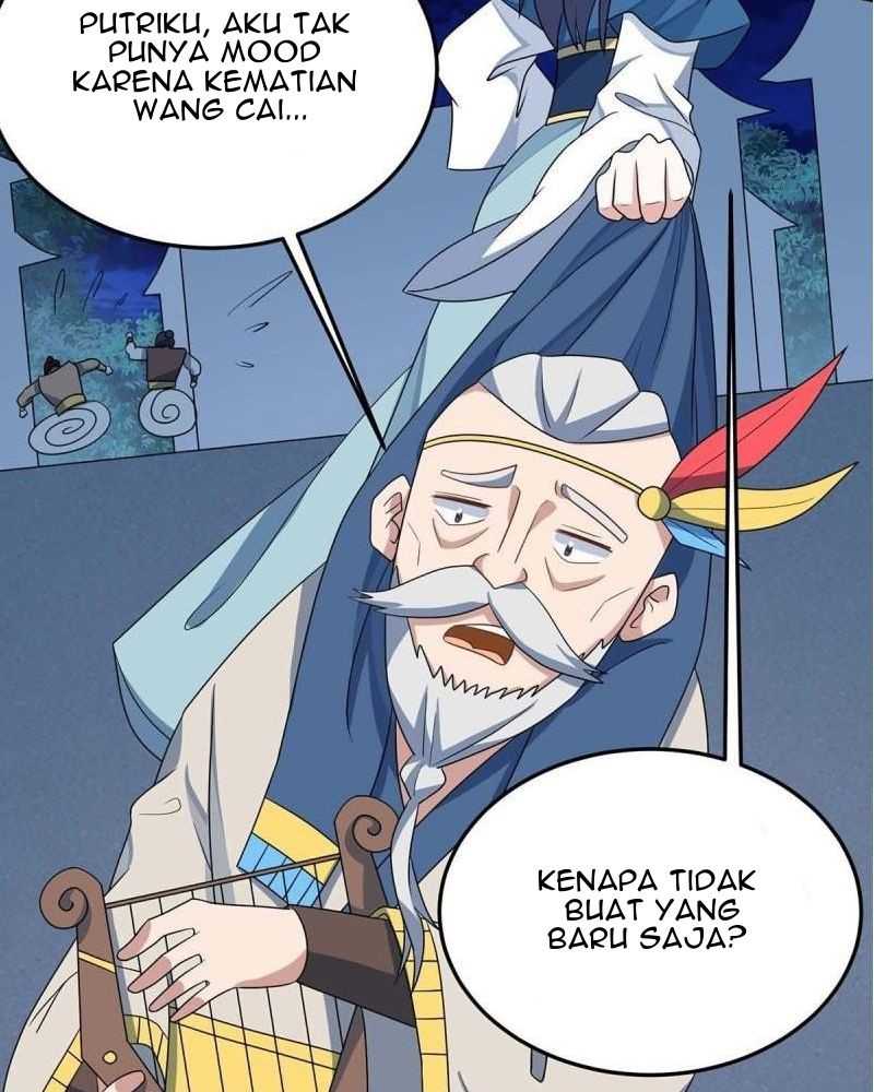 Halaman 7 dari 45
