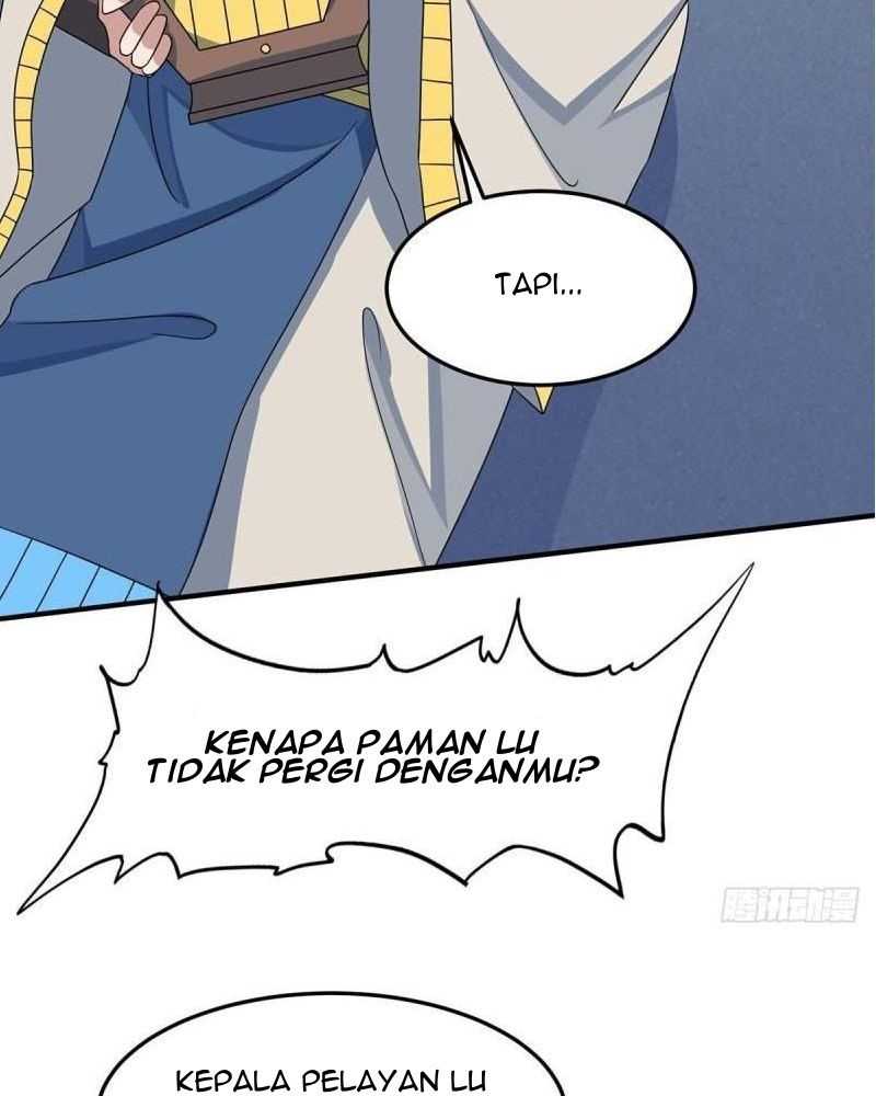Halaman 8 dari 45