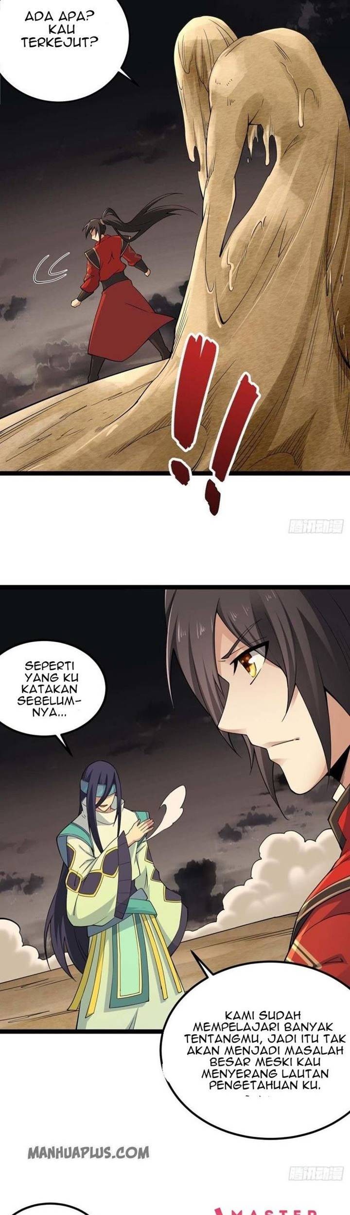 Halaman 16 dari 26