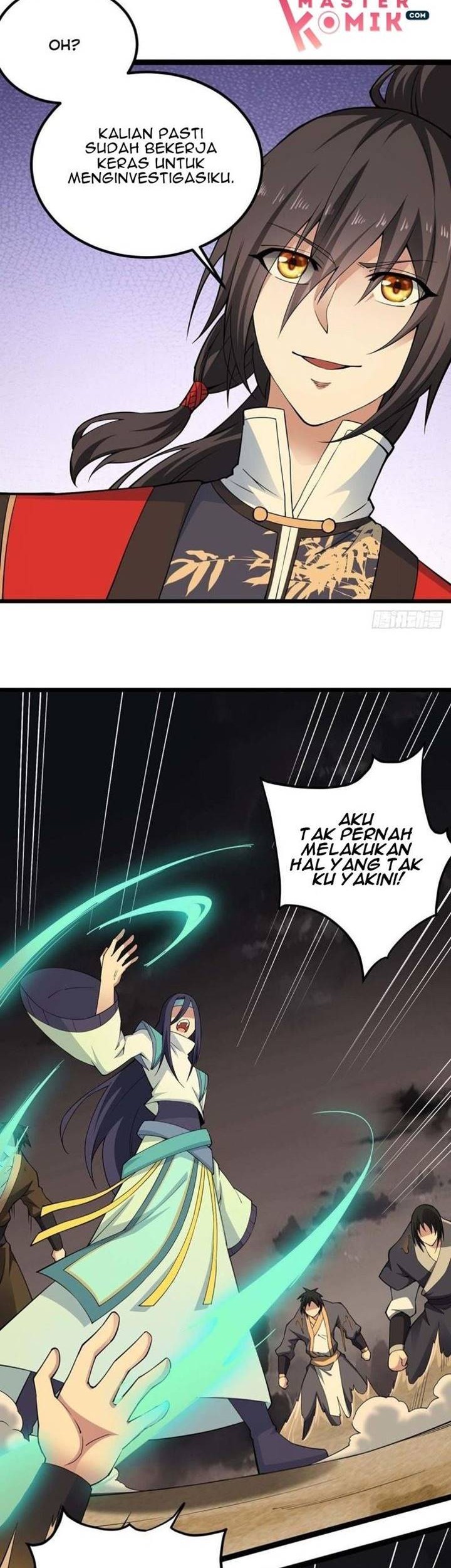 Halaman 17 dari 26