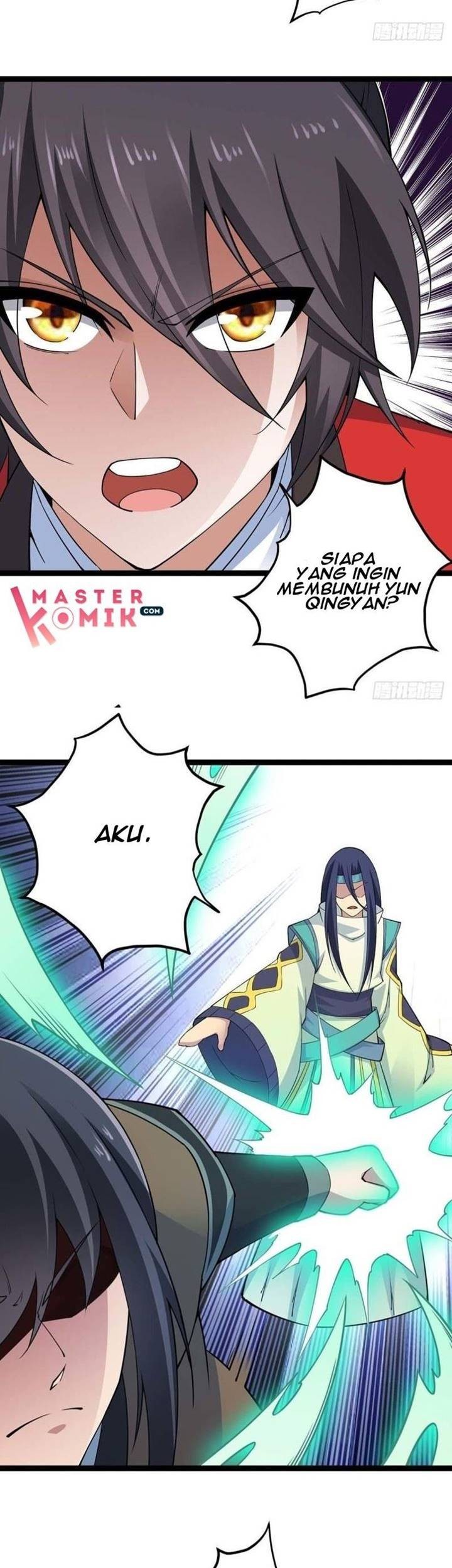 Halaman 22 dari 26
