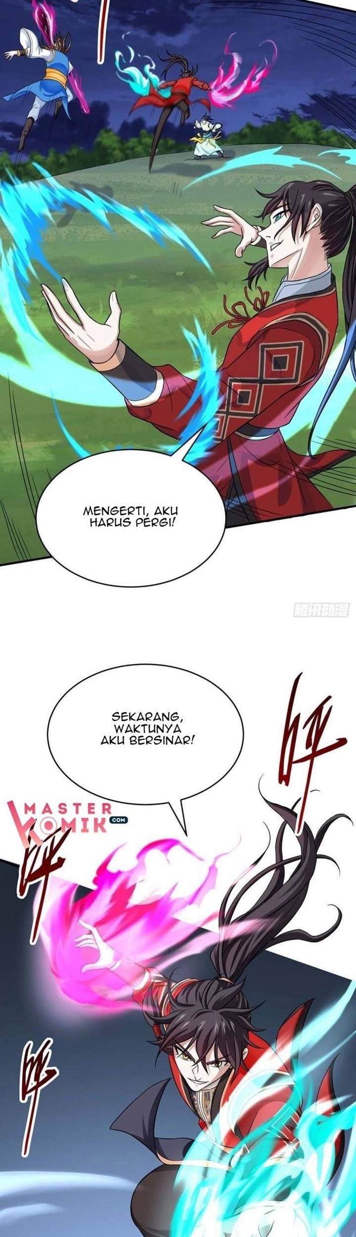Halaman 8 dari 26